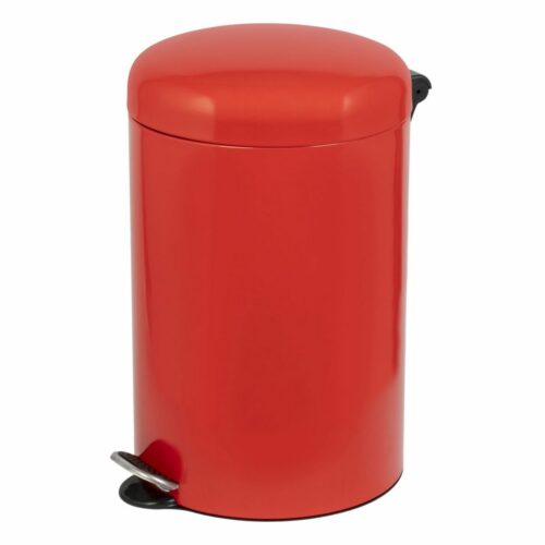 Alda pedálos kuka Doman Freedom Fresh 20 l