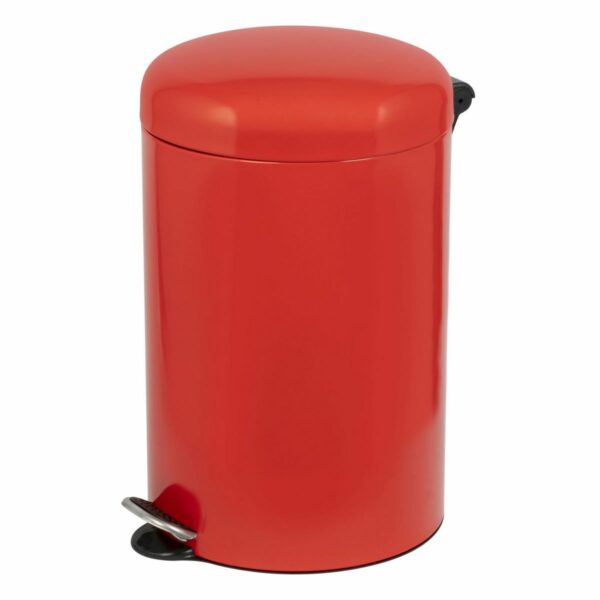 Alda pedálos kuka Doman Freedom Fresh 20 l