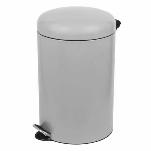 Alda pedálos kuka Doman Freedom Fresh 20 l