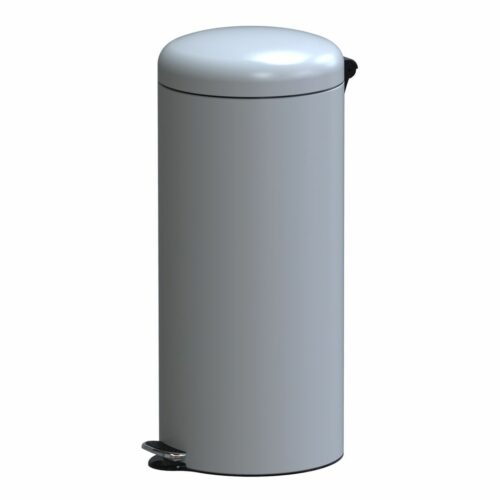 Alda pedálos kuka Doman Freedom Fresh 30 l