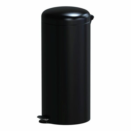 Alda pedálos kuka Doman Freedom Fresh 30 l