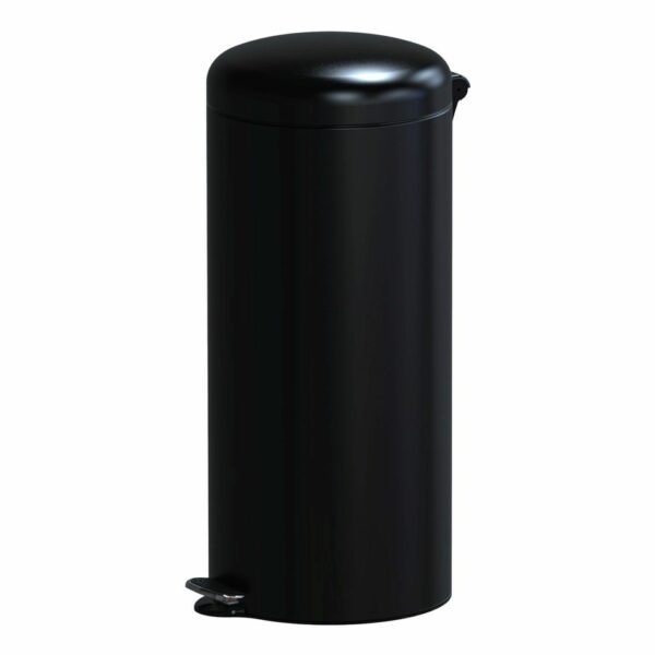 Alda pedálos kuka Doman Freedom Fresh 30 l