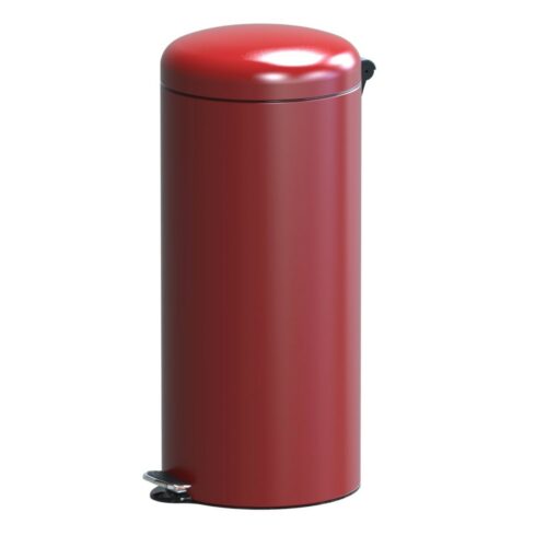 Alda pedálos kuka Doman Freedom Fresh 30 l
