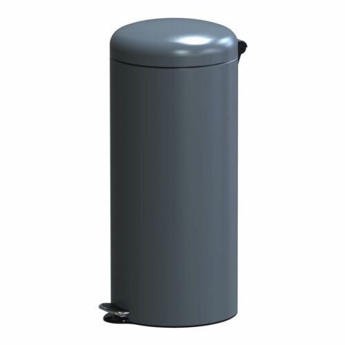 Alda pedálos kuka Doman Freedom Fresh 30 l