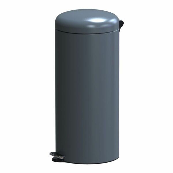 Alda pedálos kuka Doman Freedom Fresh 30 l