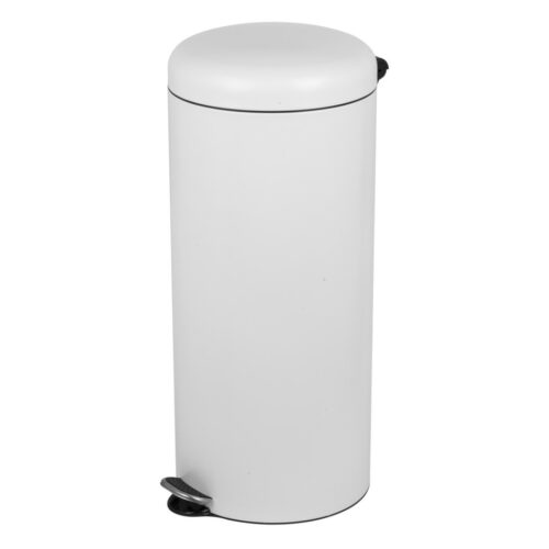Alda pedálos kuka Doman Soft Close Freedom Fresh30 l