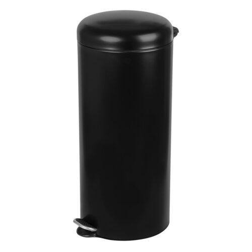 Alda pedálos kuka Doman Soft Close Freedom Fresh30 l