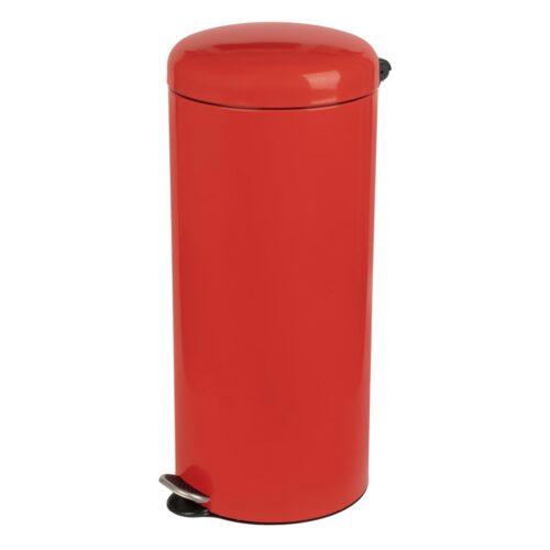 Alda pedálos kuka Doman Soft Close Freedom Fresh30 l