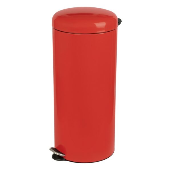 Alda pedálos kuka Doman Soft Close Freedom Fresh30 l