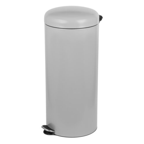 Alda pedálos kuka Doman Soft Close Freedom Fresh30 l