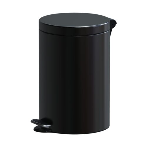 Alda pedálos kuka Freedom Fresh 12 l