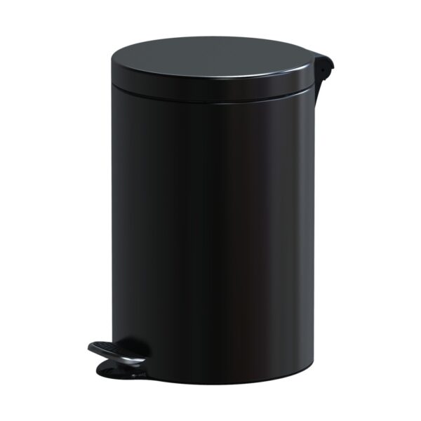 Alda pedálos kuka Freedom Fresh 12 l