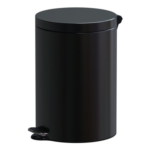 Alda pedálos kuka Freedom Fresh 20 l