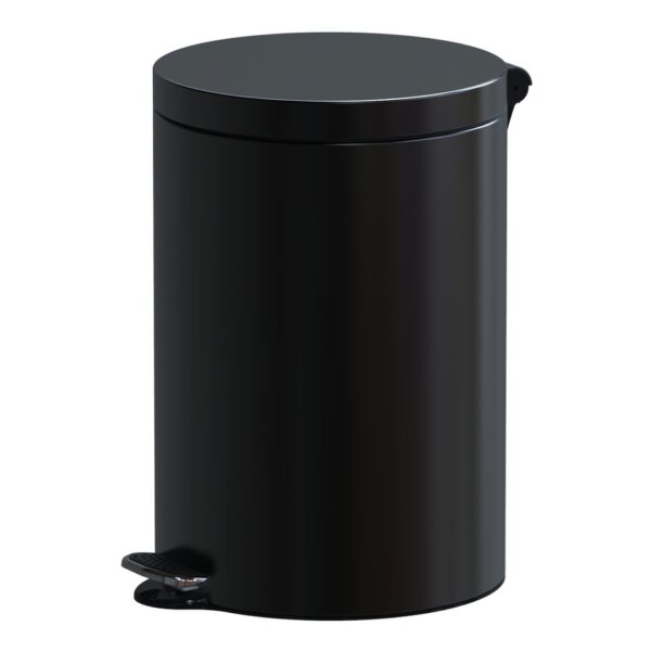 Alda pedálos kuka Freedom Fresh 20 l