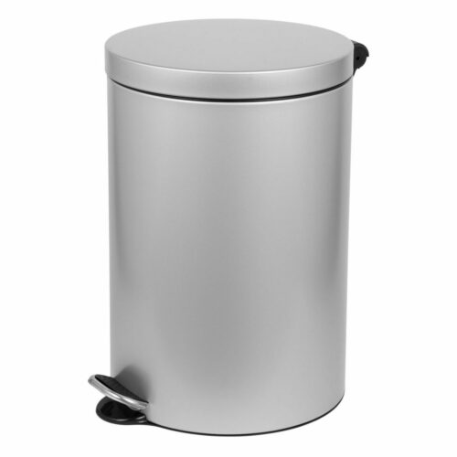 Alda pedálos kuka Freedom Fresh 20 l