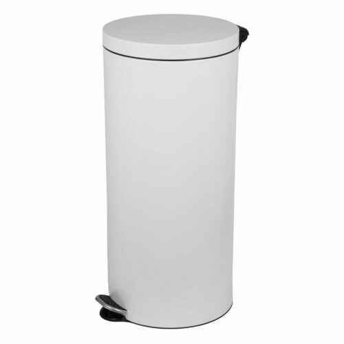 Alda pedálos kuka Freedom Fresh 30 l