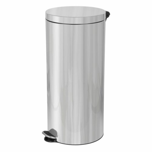 Alda pedálos kuka Freedom Fresh 30 l
