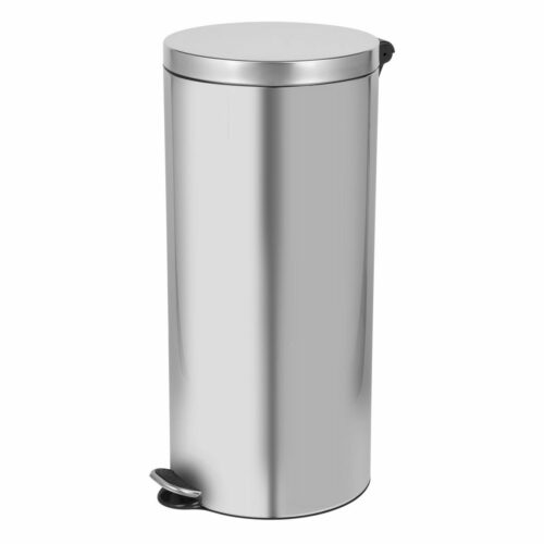 Alda pedálos kuka Freedom Fresh 30 l