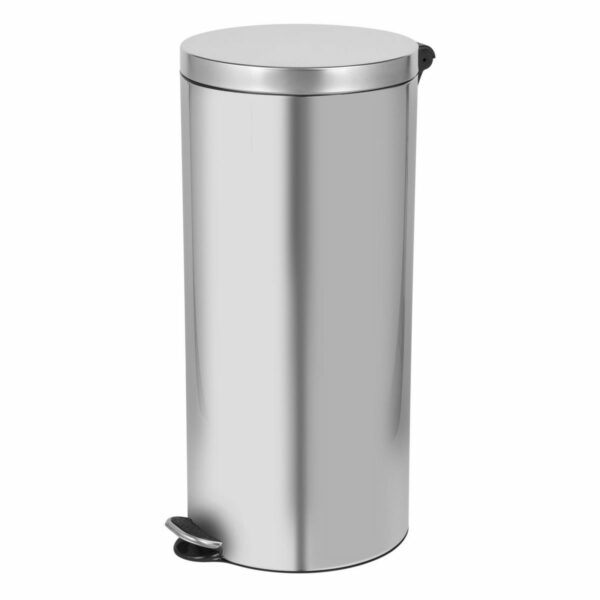 Alda pedálos kuka Freedom Fresh 30 l