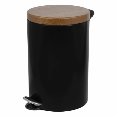 Alda pedálos kuka Sherwood Freedom Fresh 12 l
