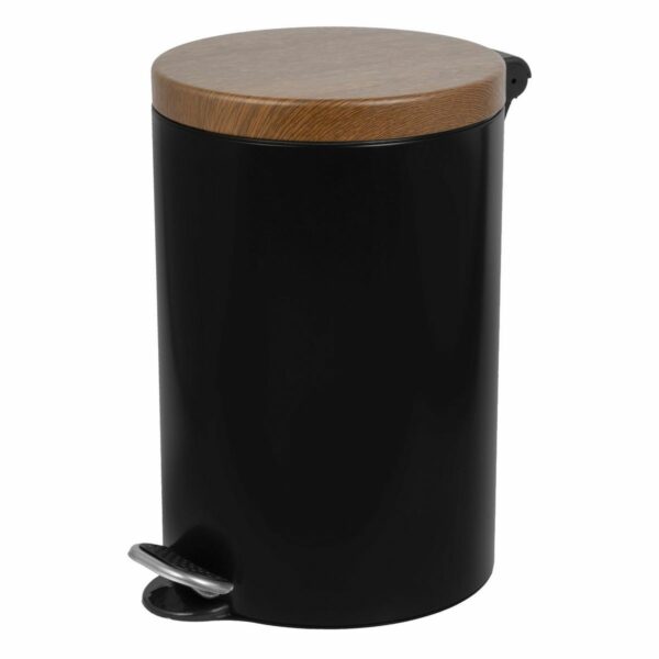 Alda pedálos kuka Sherwood Freedom Fresh 12 l