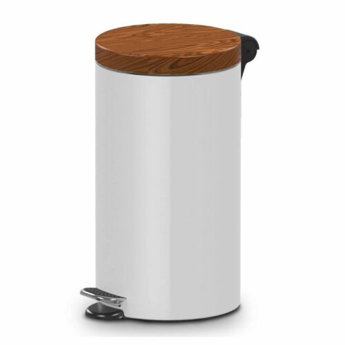 Alda pedálos kuka Sherwood Freedom Fresh 30 l