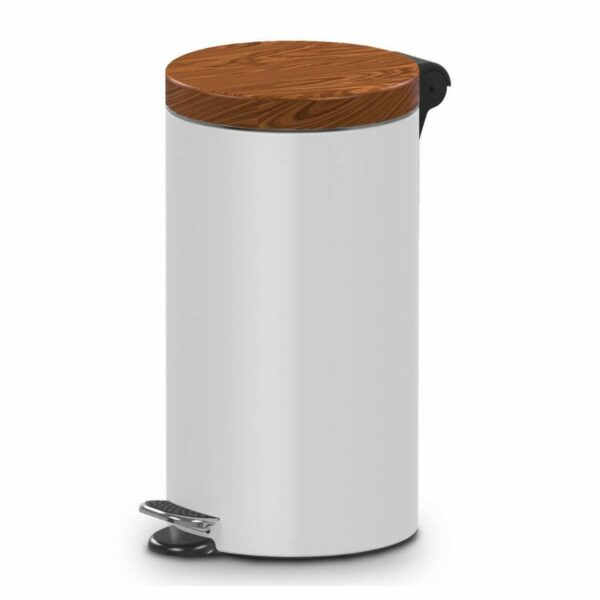Alda pedálos kuka Sherwood Freedom Fresh 30 l