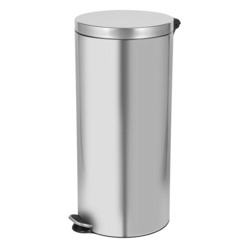Alda pedálos kuka Soft Close Freedom Fresh 30 l