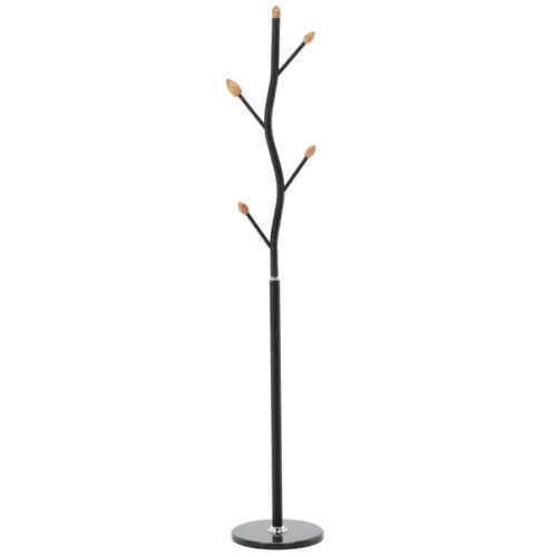Aldotrade BUNGUND álló fogas 170 cm
