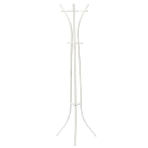 Aldotrade HEMDE fogas 184 cm