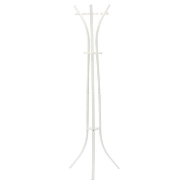 Aldotrade HEMDE fogas 184 cm