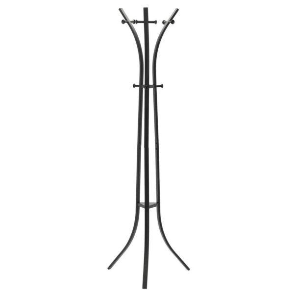 Aldotrade HEMDE fogas 184 cm