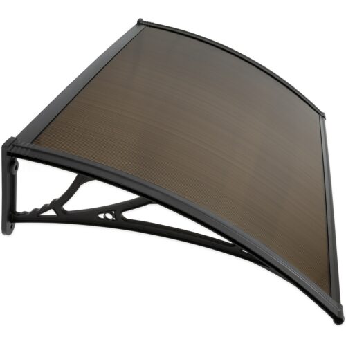 Aldotrade ajtótető 120 x 80 cm Lagrada