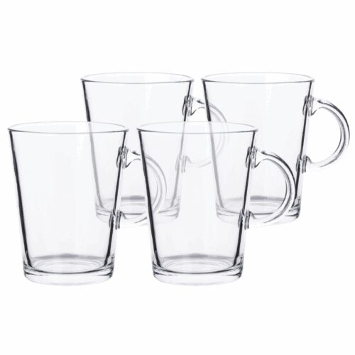 Altom Atena pohár 420 ml