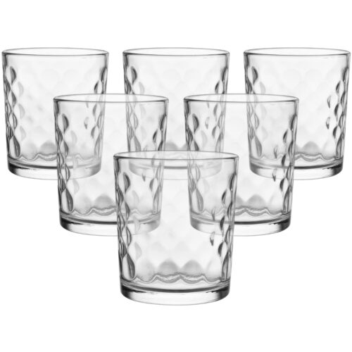 Altom Karo pohár 240 ml