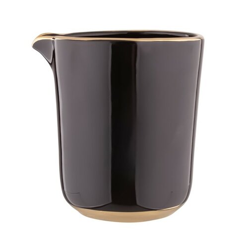 Altom Palazzo porcelán tejes kancsó 250 ml