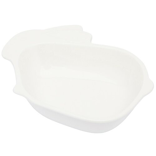 Altom Porcelán tál Bunny