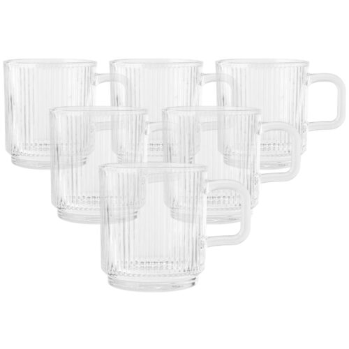 Altom Selena pohár 360 ml