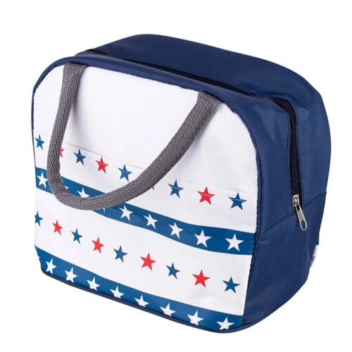 Altom Snack táska Easy Morning 24 x 16