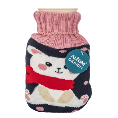 Altom Thermophore kötött csomagolásban Little Bear 0