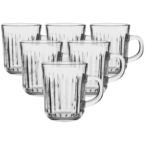 Altom Vénusz pohár 230 ml