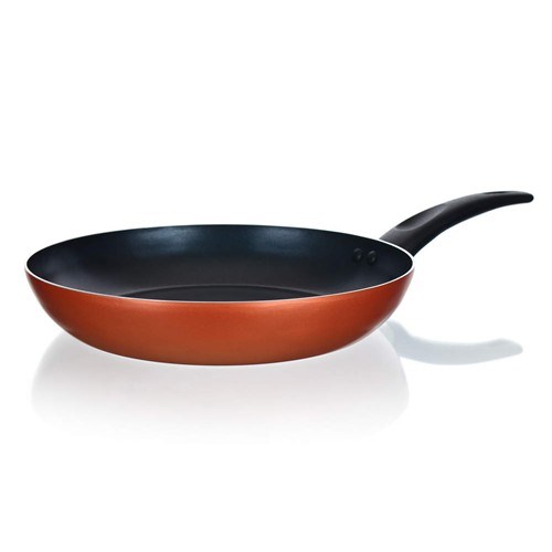 Apetit Patina Serpenyő tapadásmentes felülettel