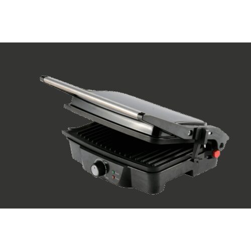 Ardes 1S20 kontakt elektromos grill