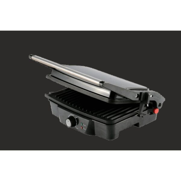 Ardes 1S20 kontakt elektromos grill