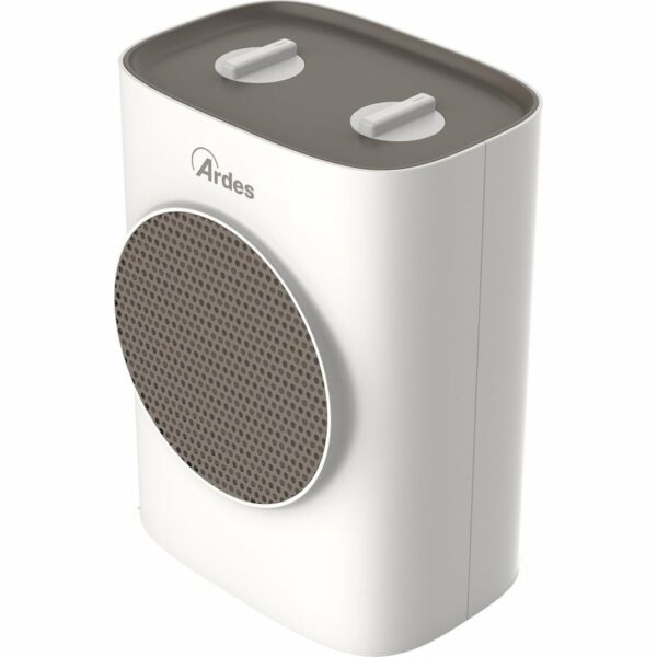 Ardes 4P03O SOUND O kerámia fűtőberendezés