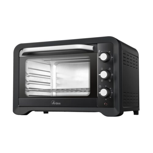 Ardes 6245PB minicső