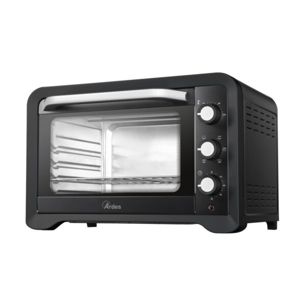 Ardes 6245PB minicső