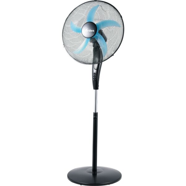 Ardes AR5EA50PB EASY 50PB állványos ventilátor