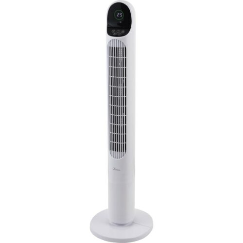 Ardes AR5T1000 oszlopventilátor DIGITAL T1000