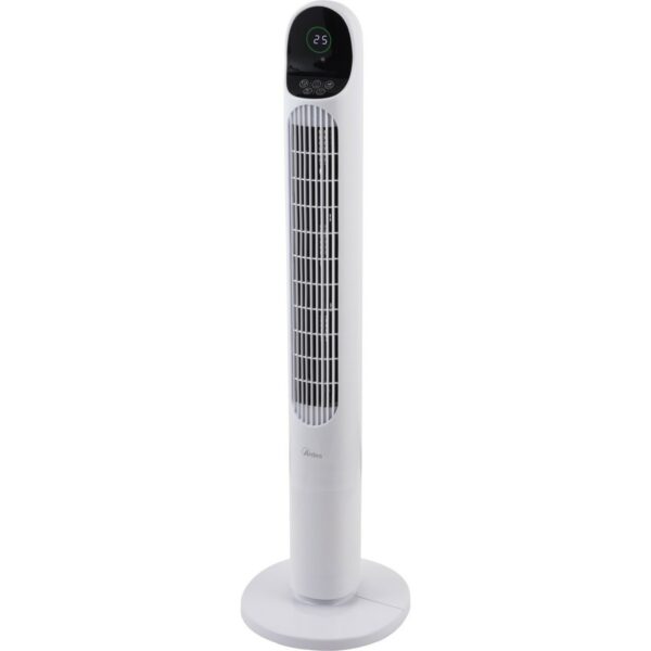 Ardes AR5T1000 oszlopventilátor DIGITAL T1000